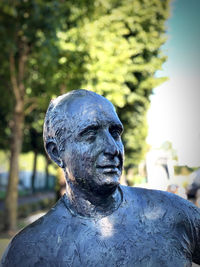 Juan manuel fangio