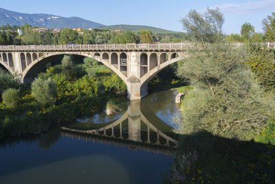 bridge