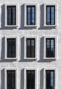 window