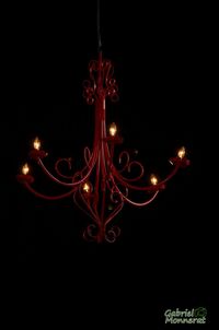 night