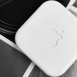High angle view of bread in bowl on table