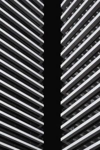 Full frame shot of metal grate