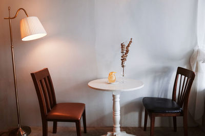 Rambeh or rambi or burmese grape.