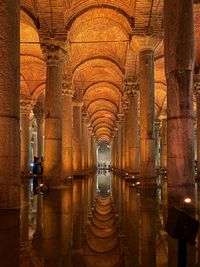 architecture