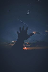 sky