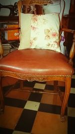 arts culture and entertainment