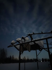 star