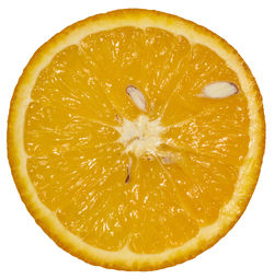 fruit