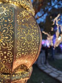 decoration