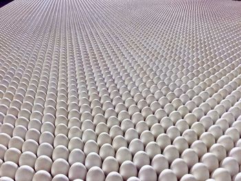 Full frame shot of pattern