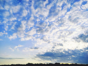 sky
