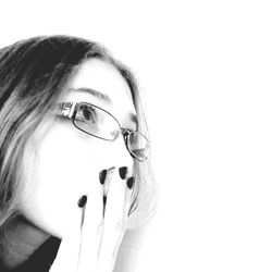 young adult