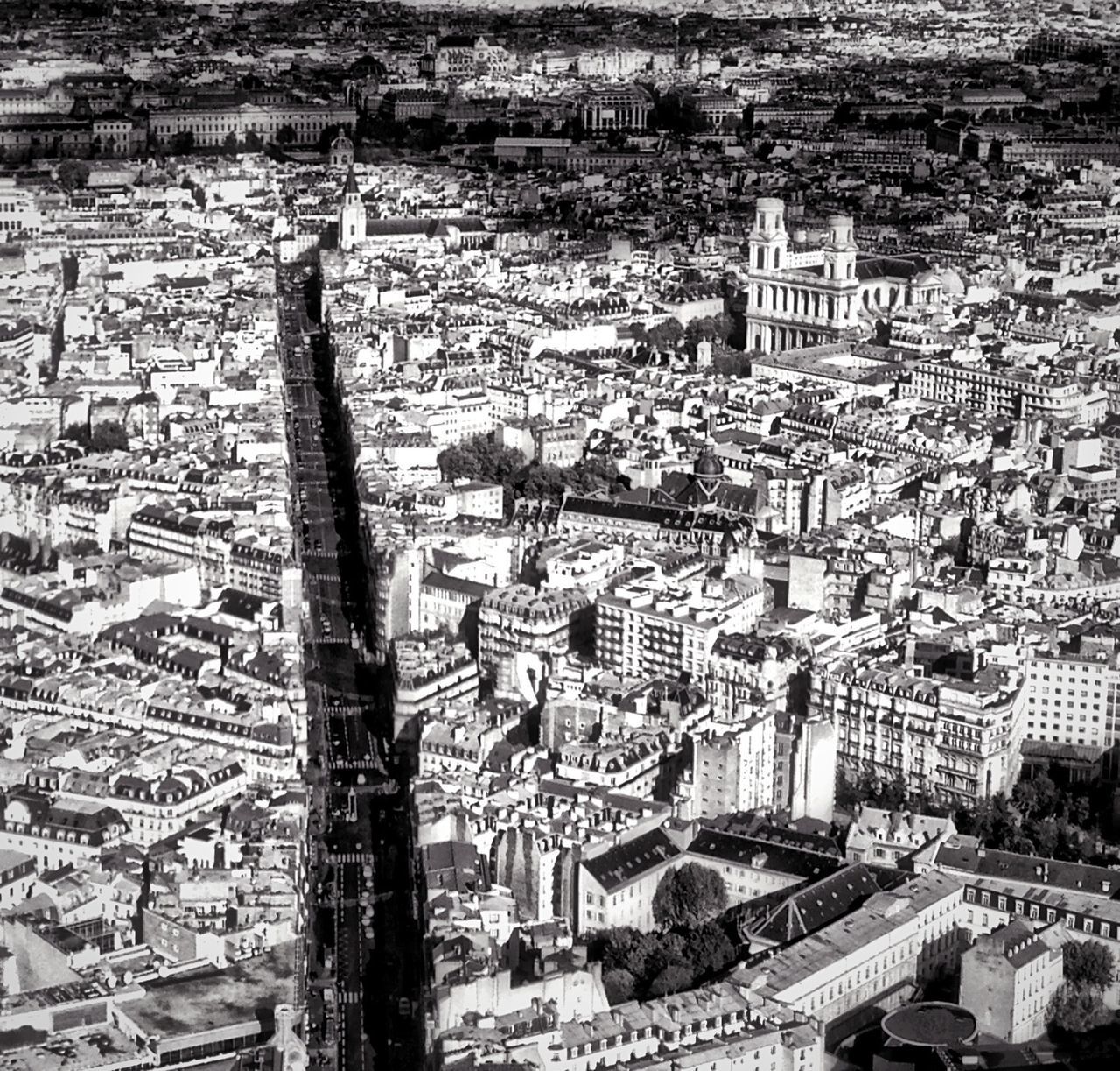 building exterior, architecture, built structure, cityscape, city, crowded, high angle view, residential district, residential building, aerial view, residential structure, city life, tower, day, capital cities, travel destinations, outdoors, no people, community, skyscraper