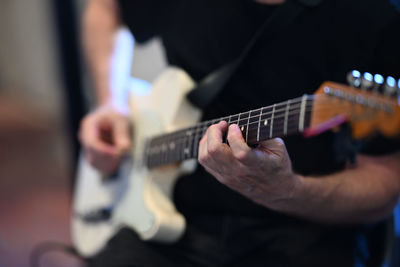 musical instrument