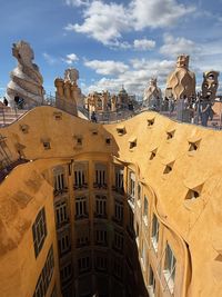 architecture