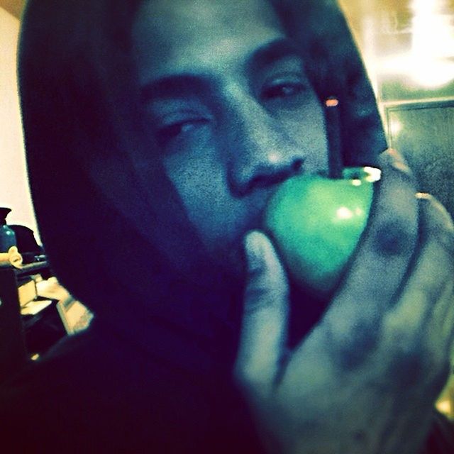 Applepipe