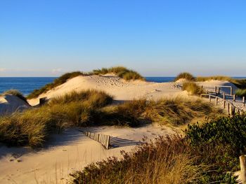 Beaches of portugal 