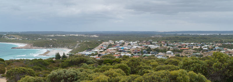 Esperance, western australia