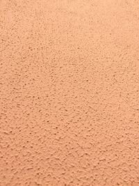 Full frame shot of wall