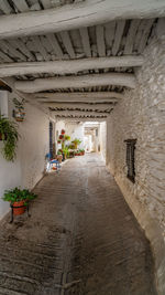 architecture
