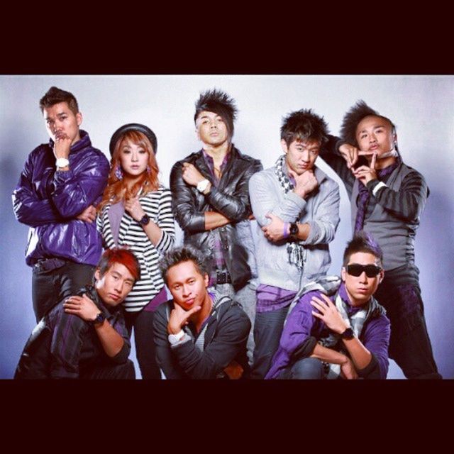 Questcrew