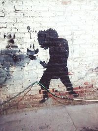 wall - building feature