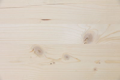 Full frame shot of wooden wall