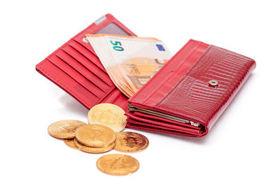 currency