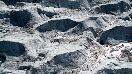 Scenic view of nanga parbat glacier.scenic view of nanga parbat glacier.