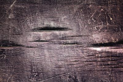 Full frame shot of fabric