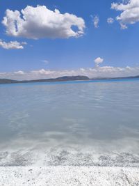 sky