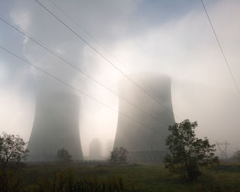 Tuzla thermal power plant is a coal-fired thermal power plant in tuzla, bosnia and herzegovina