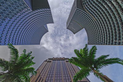 architecture