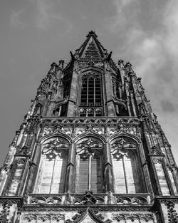 architecture