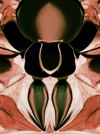 Full frame shot of abstract background