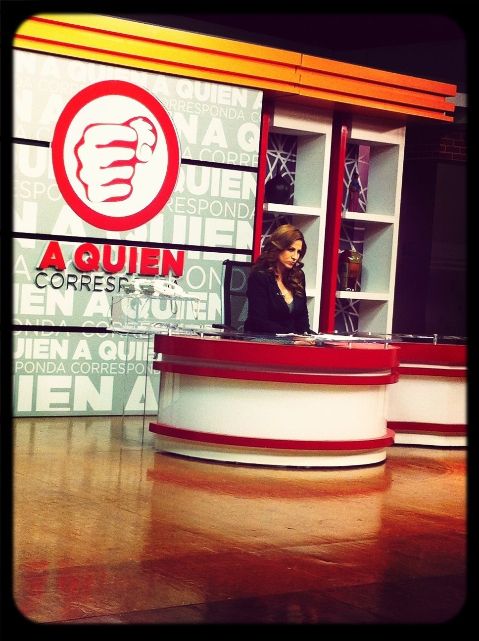 Tv azteca guadalajara