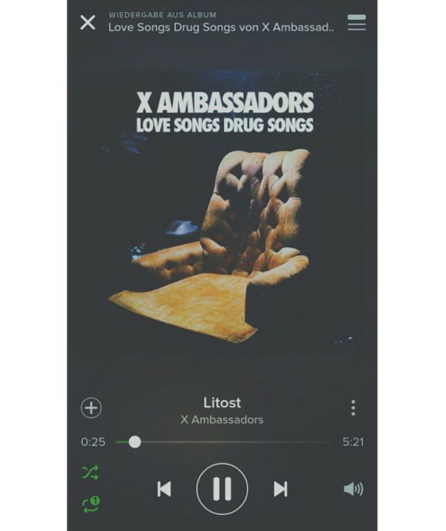 Lovesongdrugsong