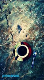 cup