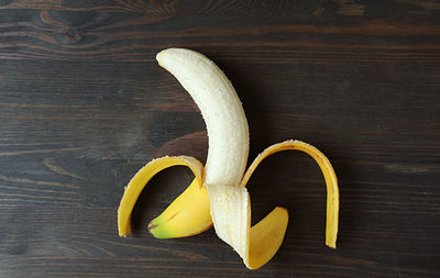 banana