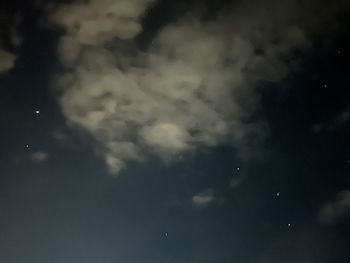 sky