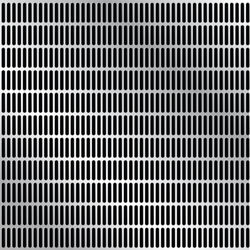 Full frame shot of metal grate