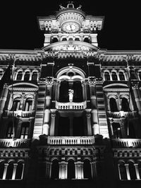 architecture