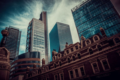 architecture