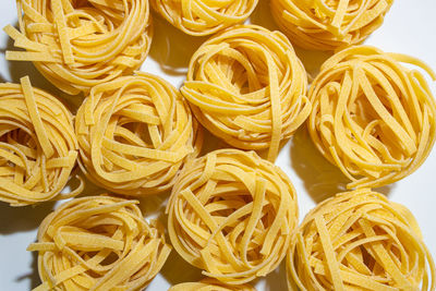 italian food