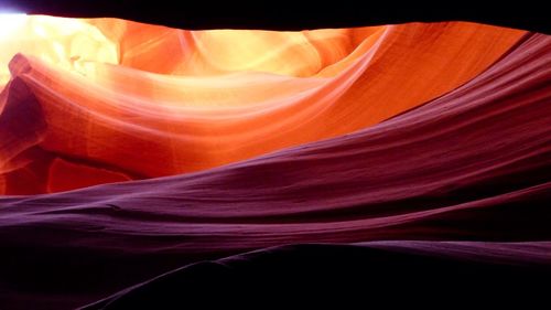 abstract