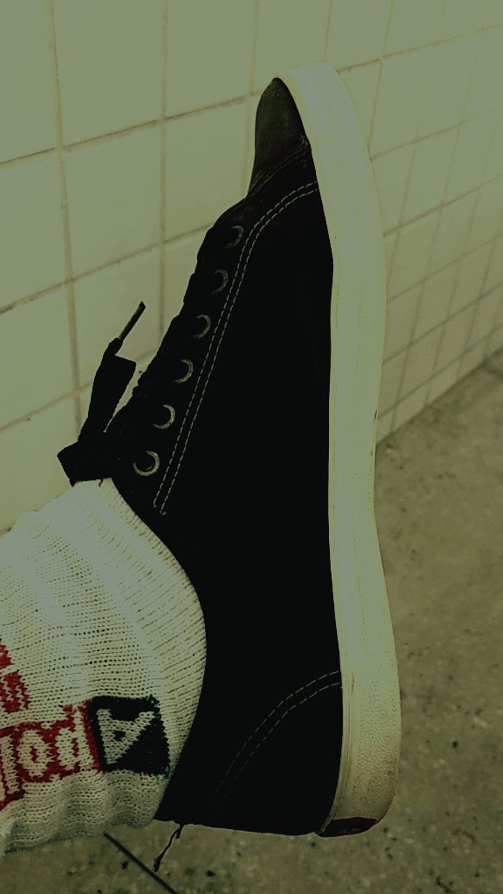 fashion, no people, indoors, close-up, day
