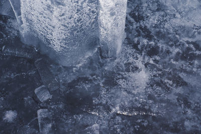 ice