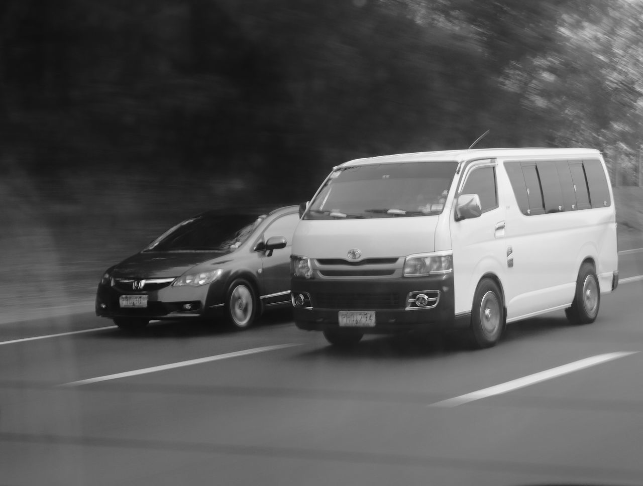 transportation, car, land vehicle, road, no people, toy car, day, close-up