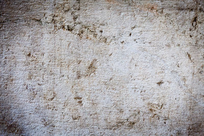 Full frame shot of abstract background