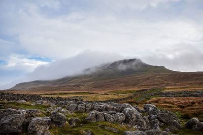 Cloud covers